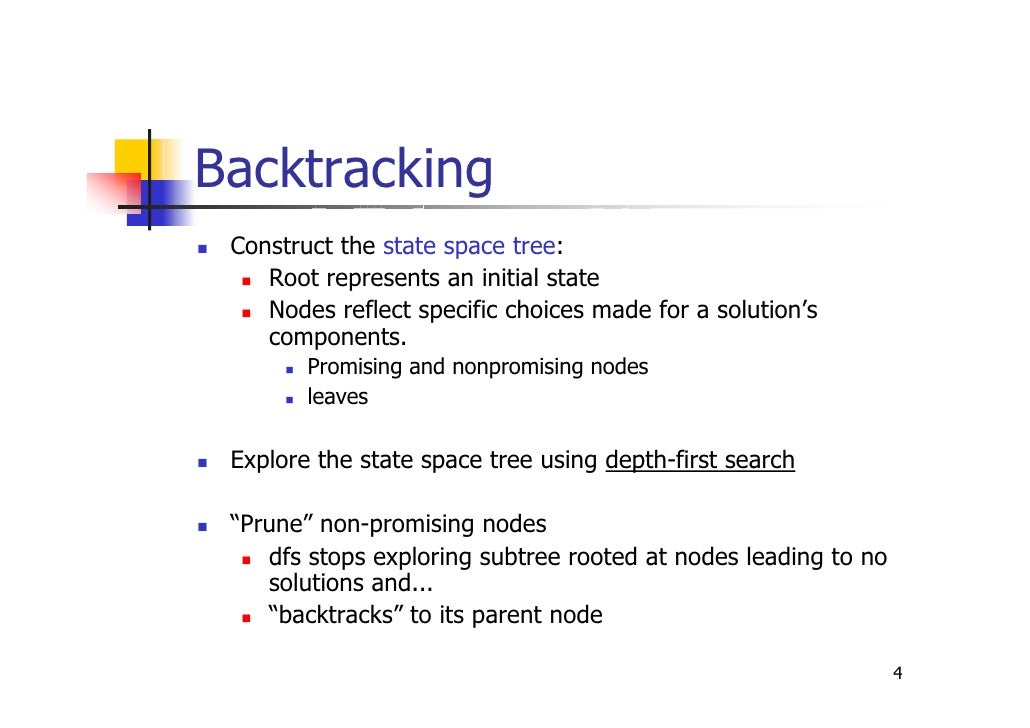 solution for queens 4 problem 11 Algorithm chapter solution for queens 4 problem 11 Algorithm chapter
