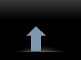 S05 ppt pantigoso_blas