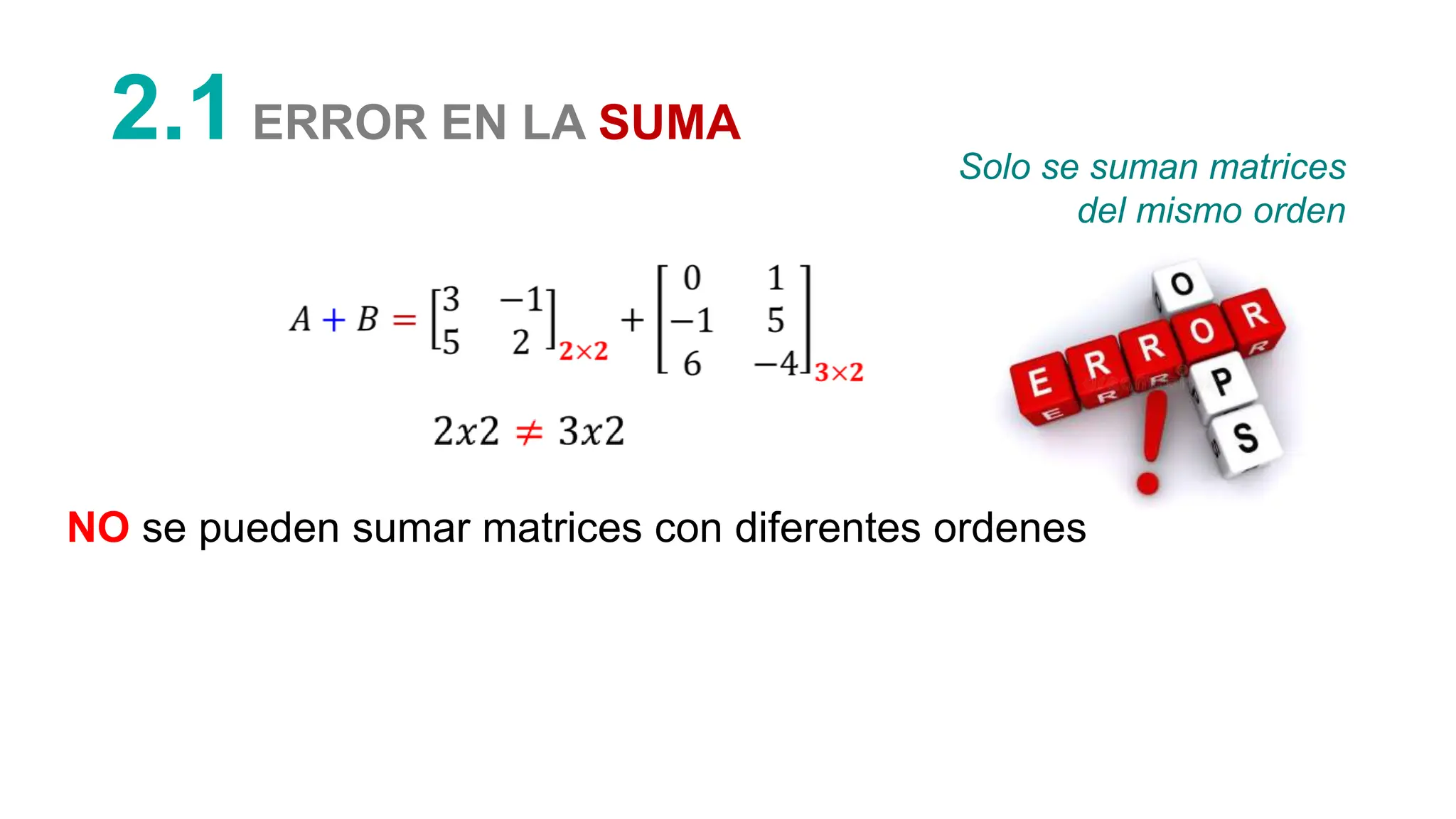 S05_s1+-+Material+-+Matrices+y+operaciones+con+mat.pptx