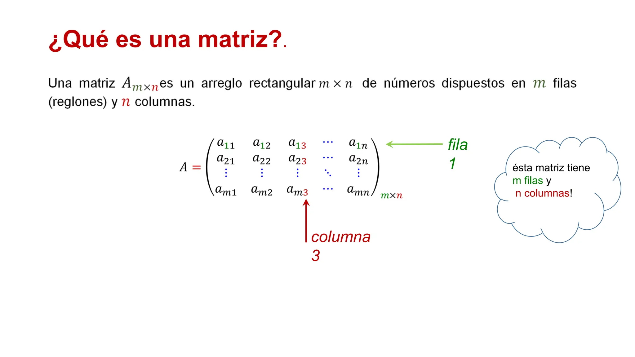 S05_s1+-+Material+-+Matrices+y+operaciones+con+mat.pptx