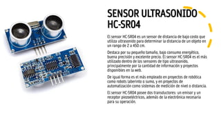 Mcp Sensor S06.s1 - T07L MCP - Sensor Ultrasonido-Buzzer.pdf