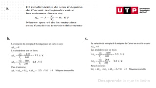 Datos/Observaciones
a.
b. c.
 