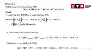 Datos/Observaciones
Problema:
 