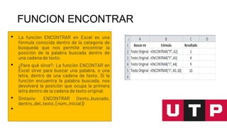 S07.S1. PPT-FUNCIONES TEXTOS - en excel.pdf