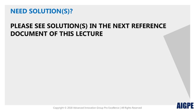 S07+C39.+ACTIVITY+-+CREATE+YOUR+OWN+SIPOC.pptx