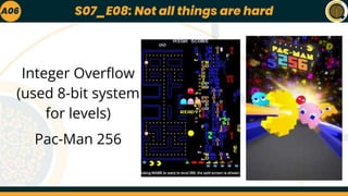 S07_E08: Not all things are hard.pptx