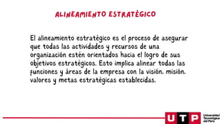 S07_s1-Alineamiento estrategico Parte 1 (1).pdf