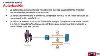 S07_s1-Control Acceso-Amenazas de seguridad de capa 2.pdf