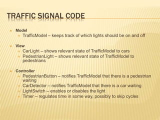 S08-Model-View-Controller in swing .pptx