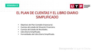 S08_s1 - Material_El PLan de Cuentas y Libro Simplificado.pdf