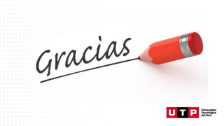 S09_s18+-+Matesdddddssssssssssssssssssssssssssssss