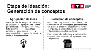 S09_s1 Etapa de la ideación en el Design Thinking_UAIPEK (1).pptx