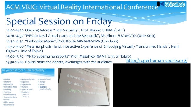 table mathematical 37 biggest VR World âLaval festival Virtualâ table mathematical 37 biggest VR World âLaval festival Virtualâ