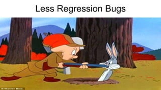 Smoother Planning Meetings
 