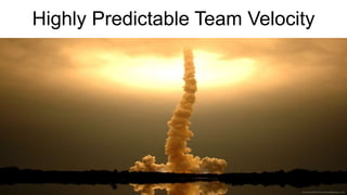 Strong Understanding Of Known Issues
 