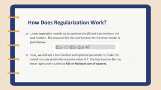 Regularization_BY_MOHAMED_ESSAM.pptx