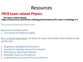 Prometheus Radiology S1-1-Intro and fundamental-Nov-Dec-24.pdf