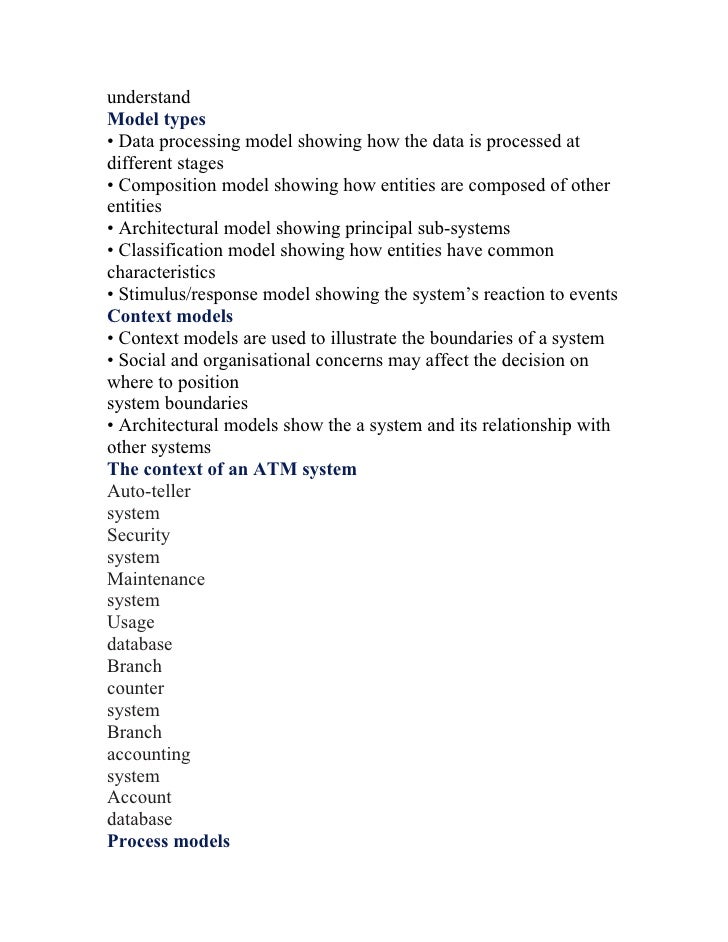 beauty salon receptionist resume