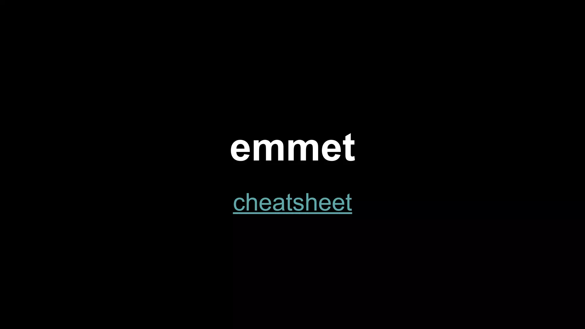 All this for just 
1 license: USD $70 
10+ licenses: USD $60 / license 
25+ licenses: USD $55 / license 
50+ licenses: USD $50 / license 
 