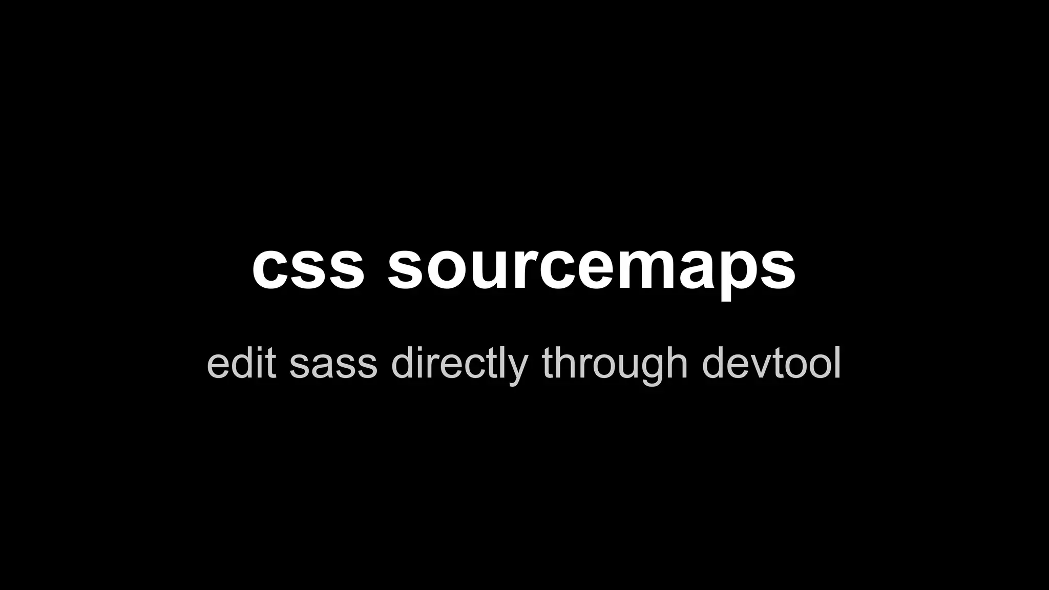 taglet or browser extension 
 