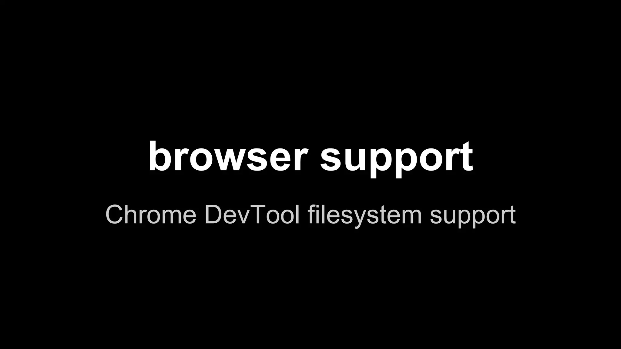 don’t forget to update sass gem 
gem update sass 
 