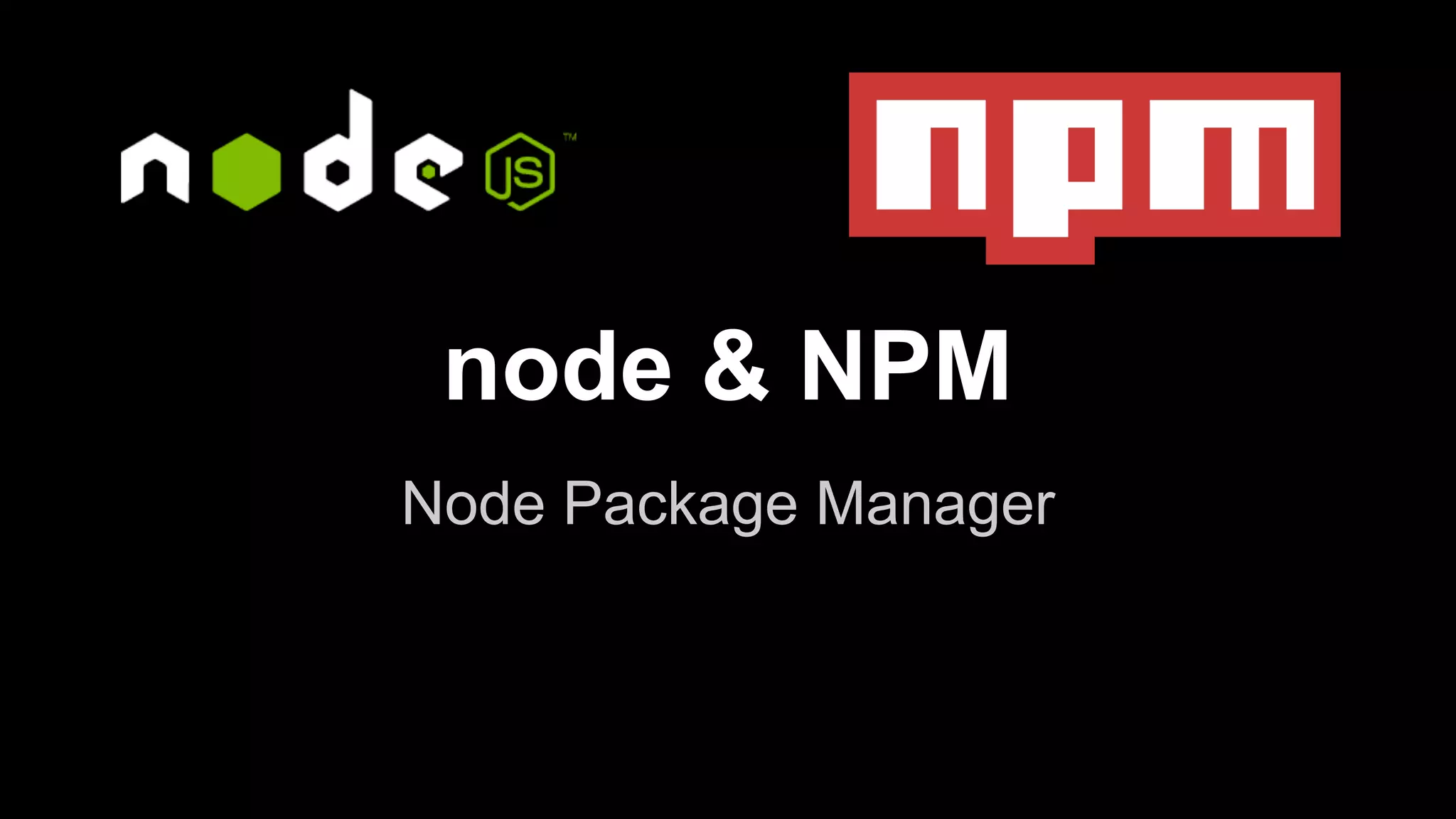 Software at your aid 
mac user 
iterm2 
oh-my-zsh 
windows user 
unix tools 
 