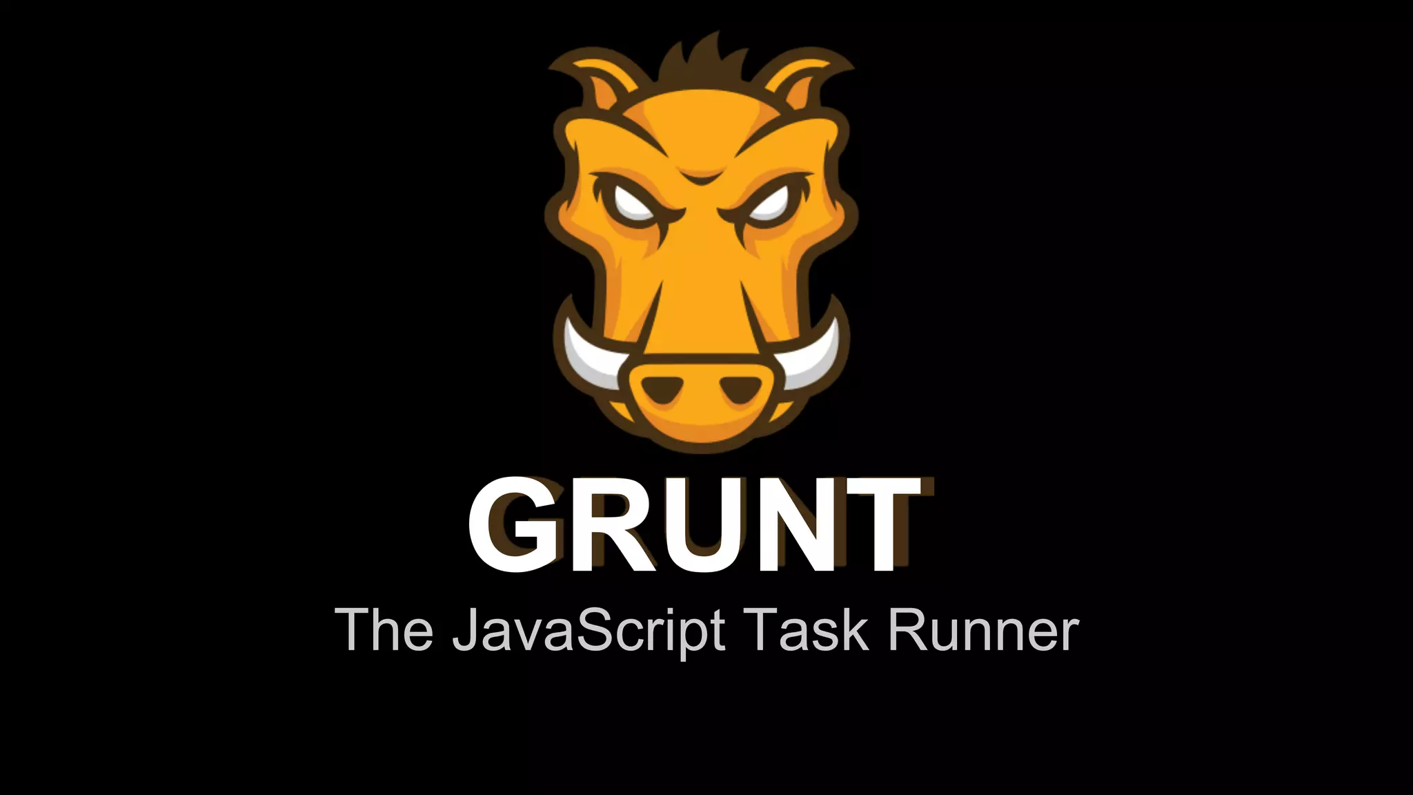 Exercise 
install expressjs 
setup server.js 
show both resource path 
and redirect to index 
20min 
 