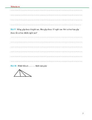 Tkbooks.vn
…………………………………………………………………………………………
…………………………………………………………………………………………
…………………………………………………………………………………………
………………...