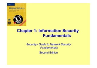 cyber security in information technology.ppt