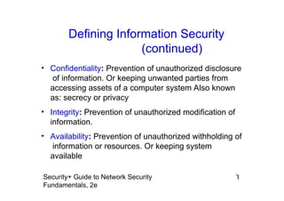 cyber security in information technology.ppt