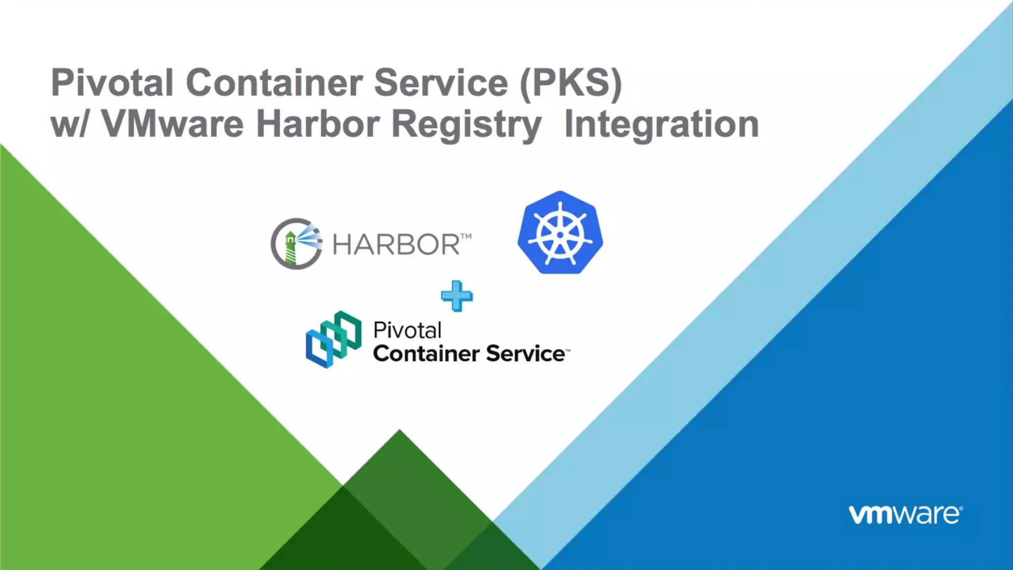 DEMO Recording
CONFIDENTIAL 13
 