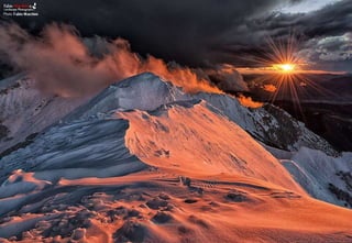 M. Cs Irma Mostacero Castillo
 