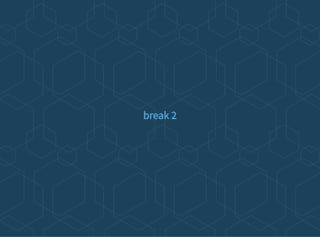break 2
 