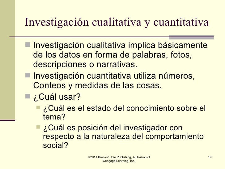 preguntas de investigacion cualitativa s1 preguntas de investigacion preguntas de investigacion cualitativa s1 preguntas de investigacion