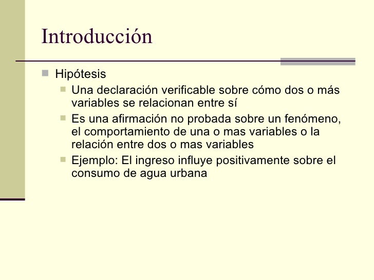 preguntas importantes sobre el agua s1 preguntas de investigacion preguntas importantes sobre el agua s1 preguntas de investigacion