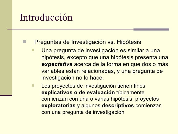 preguntas importantes sobre el agua s1 preguntas de investigacion preguntas importantes sobre el agua s1 preguntas de investigacion