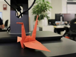 December 2, 2016 Slide 63
 