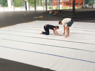 December 2, 2016 Slide 64
 