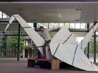 December 2, 2016 Slide 65
 