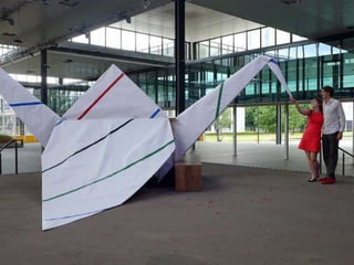 December 2, 2016 Slide 66
 