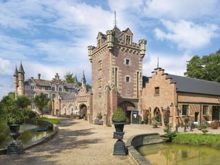 December 2, 2016 Slide 68
 