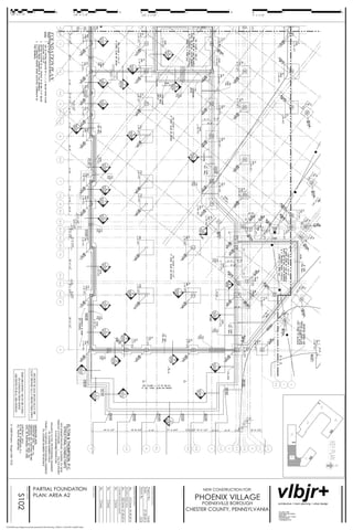 S100 s106 phoenix village