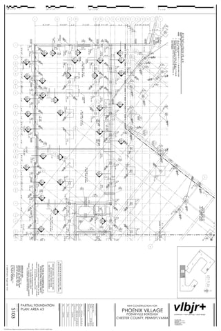 S100 s106 phoenix village