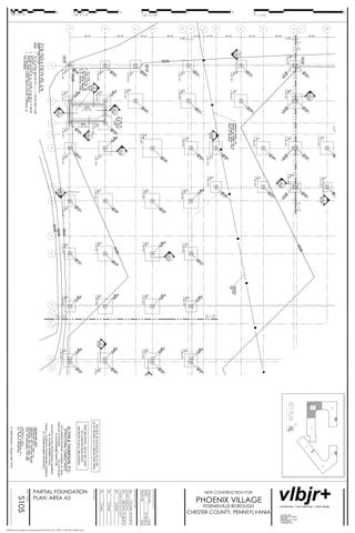 S100 s106 phoenix village