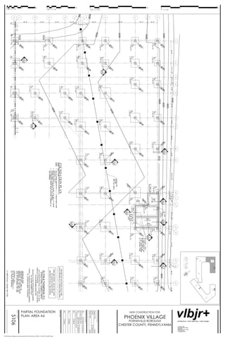 S100 s106 phoenix village