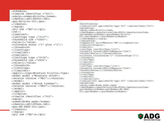 Virasec Pty Ltd – Commercial In Confidence 
 