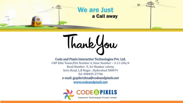 S1000d Ietm Technical Documentation.pdf