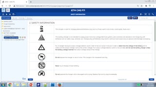 S1000d Ietm Technical Documentation.pdf