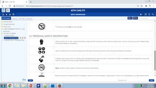 S1000d Ietm Technical Documentation.pdf