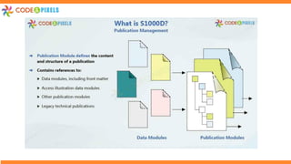 S1000d Ietm Technical Documentation.pdf